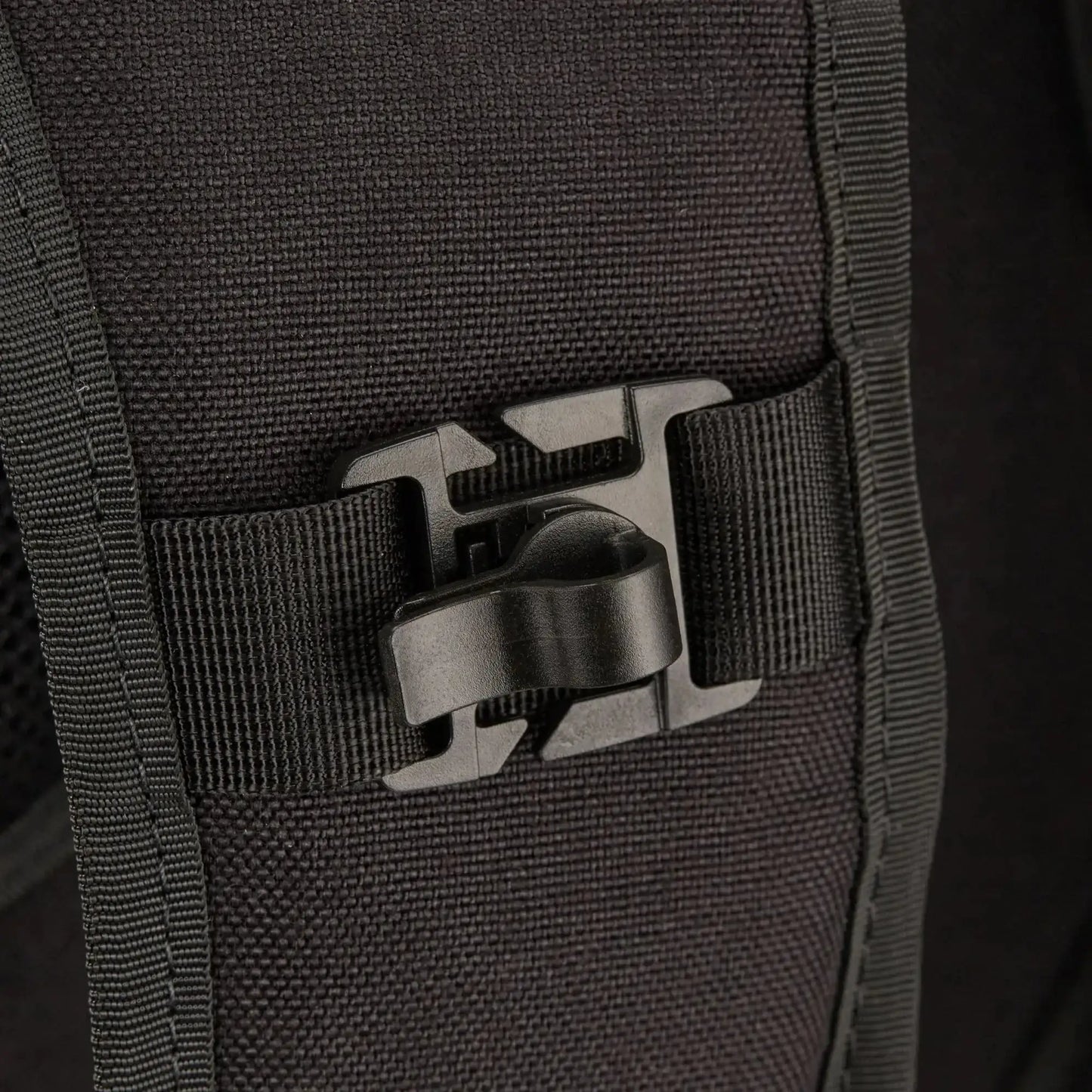 hanta-rucksack-elbrus-ansicht-3