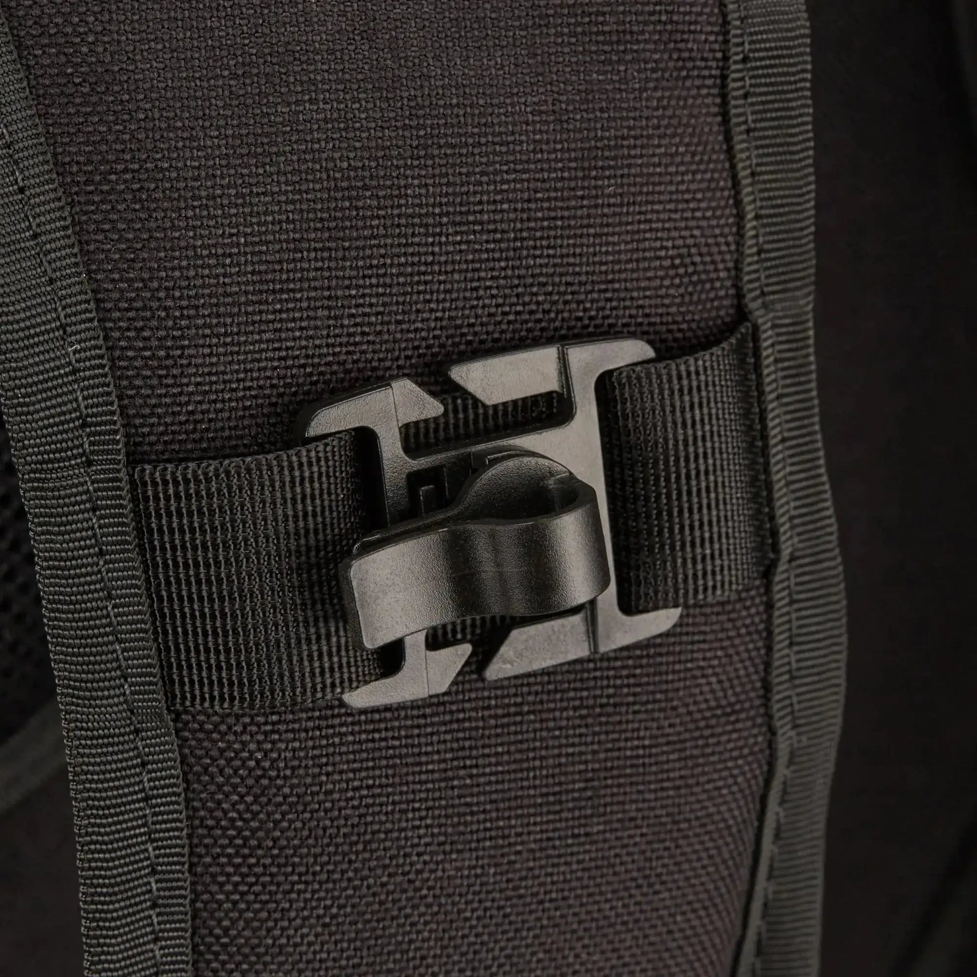 hanta-rucksack-elbrus-ansicht-3