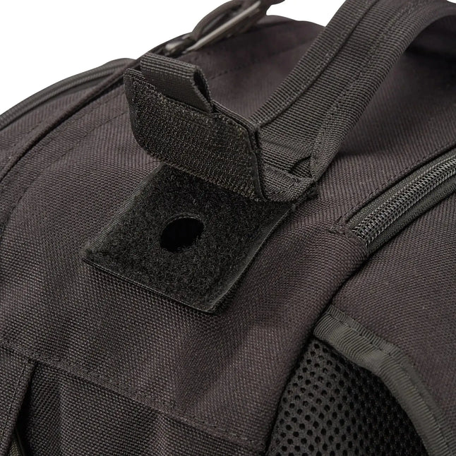 hanta-rucksack-elbrus-ansicht-4