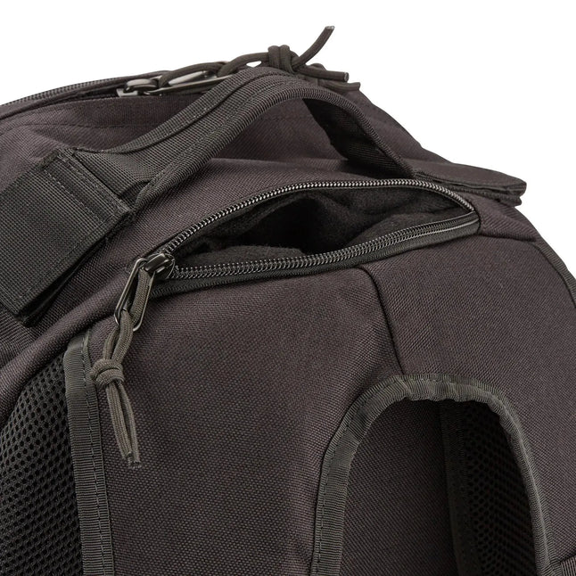 hanta-rucksack-elbrus-ansicht-5