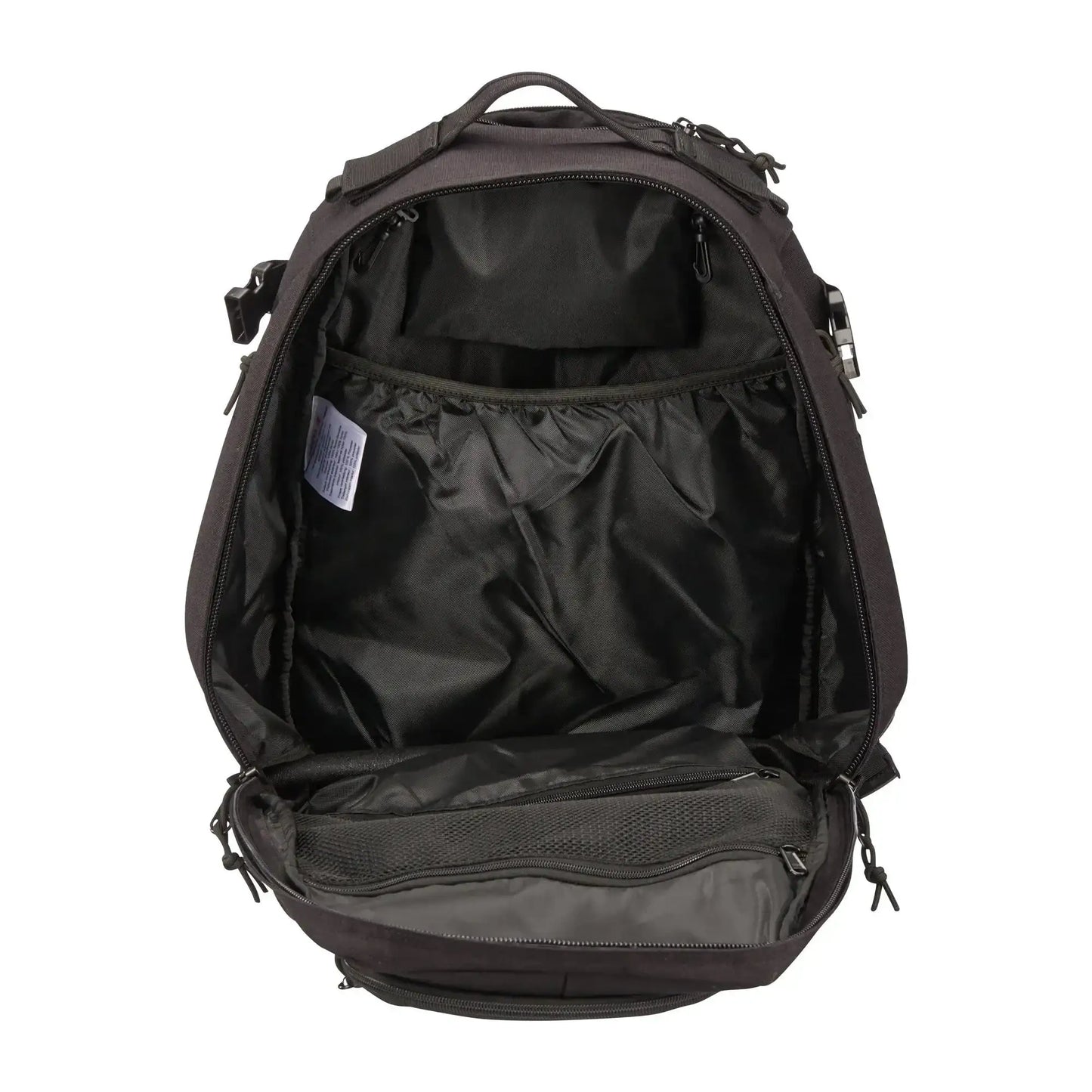 hanta-rucksack-elbrus-ansicht-7