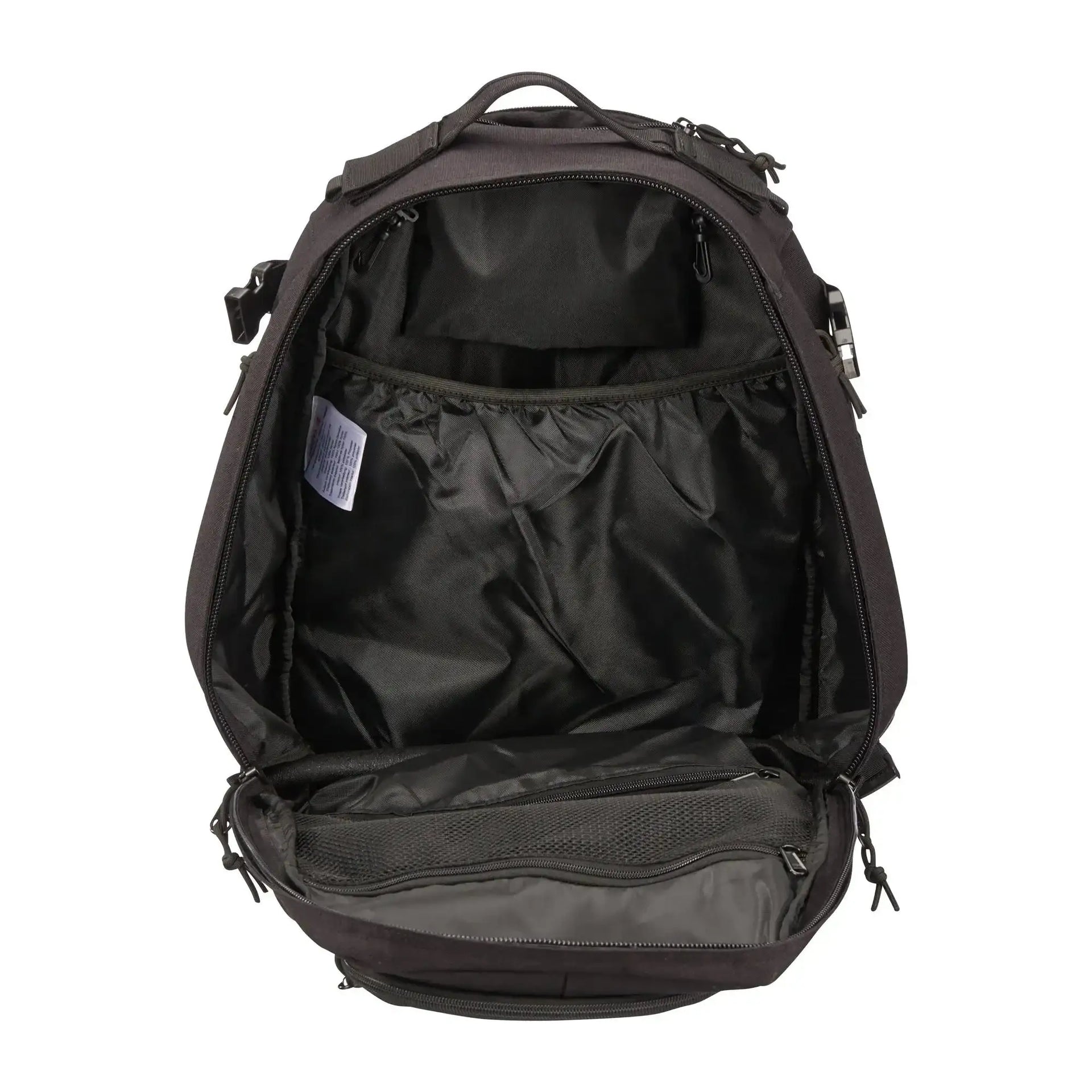 hanta-rucksack-elbrus-ansicht-7