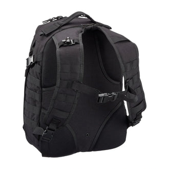 Elbrus Backpack 55 L