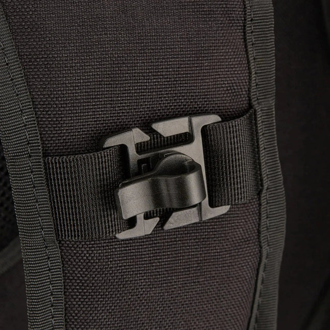 Mochila Elbrus 55 L