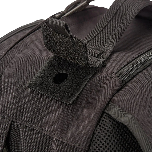 Mochila Elbrus 55 L