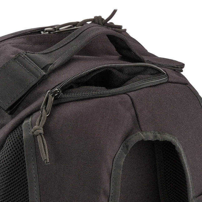 Mochila Elbrus 55 L