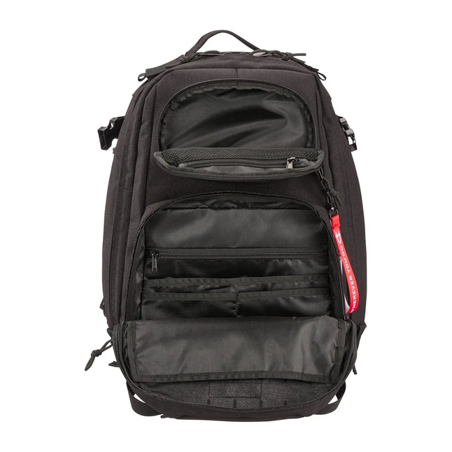 Mochila Elbrus 55 L