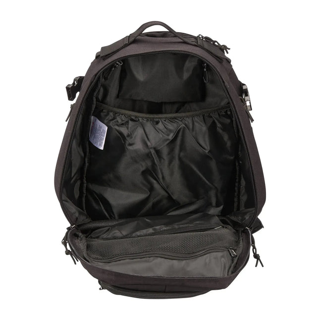 Mochila Elbrus 55 L