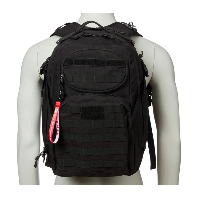 Mochila Elbrus 55 L