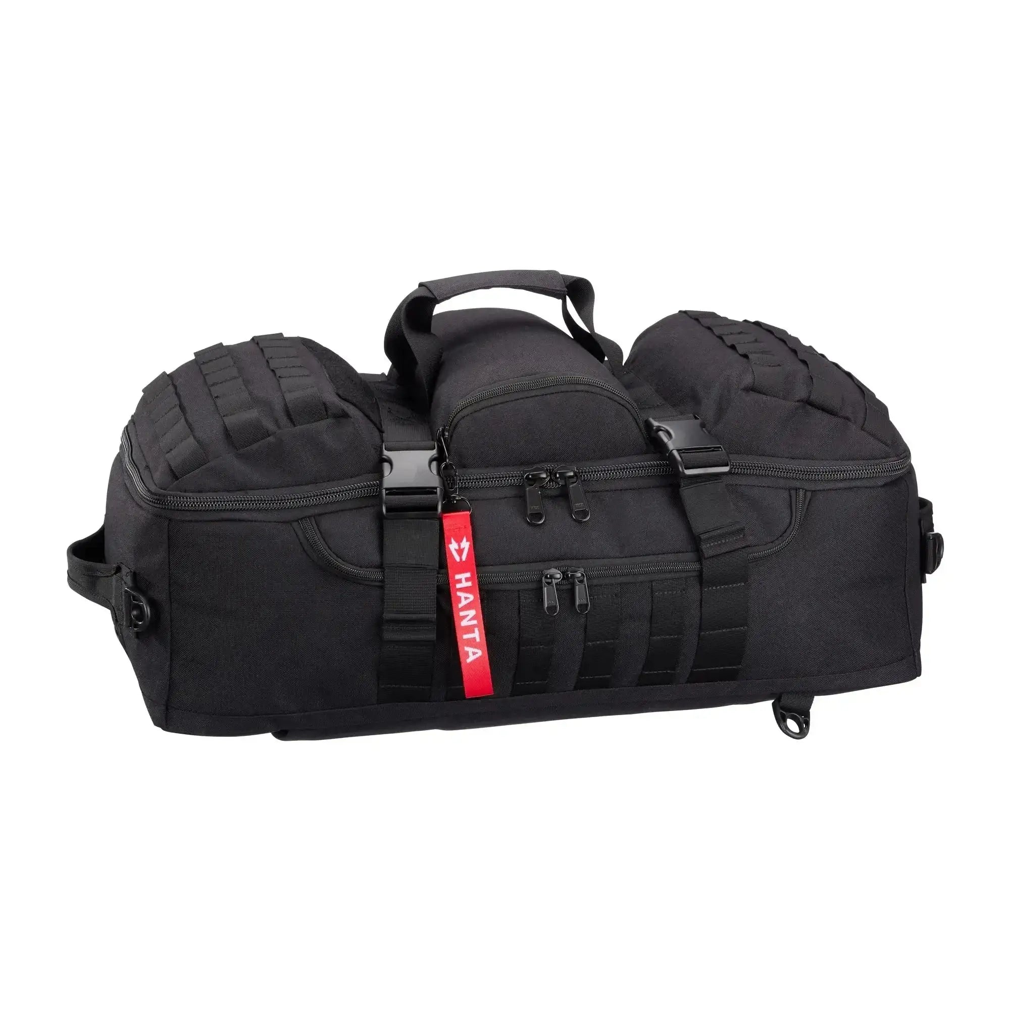 Universal pouch Aneto large