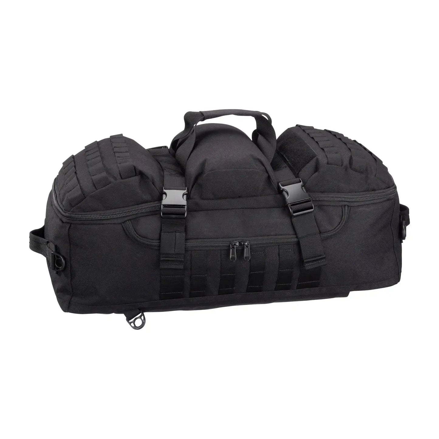 hanta-universaltasche-aneto-gross-ansicht-2