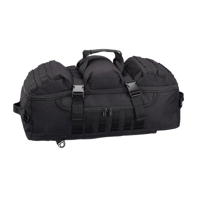 hanta-universaltasche-aneto-gross-ansicht-2