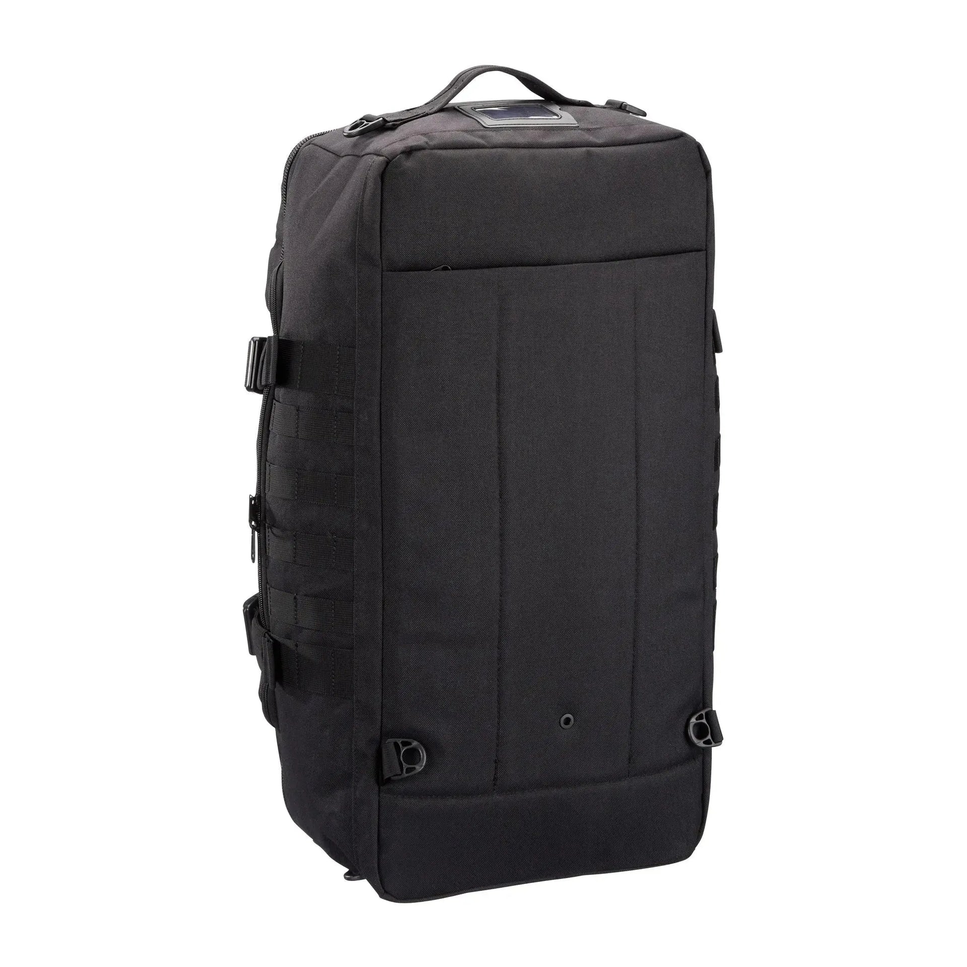 hanta-universaltasche-aneto-gross-ansicht-3