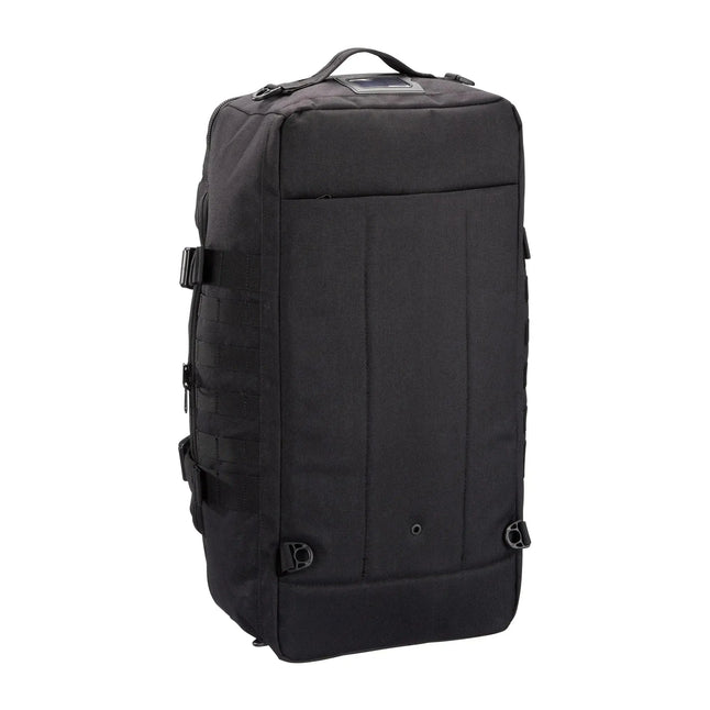 hanta-universaltasche-aneto-gross-ansicht-3