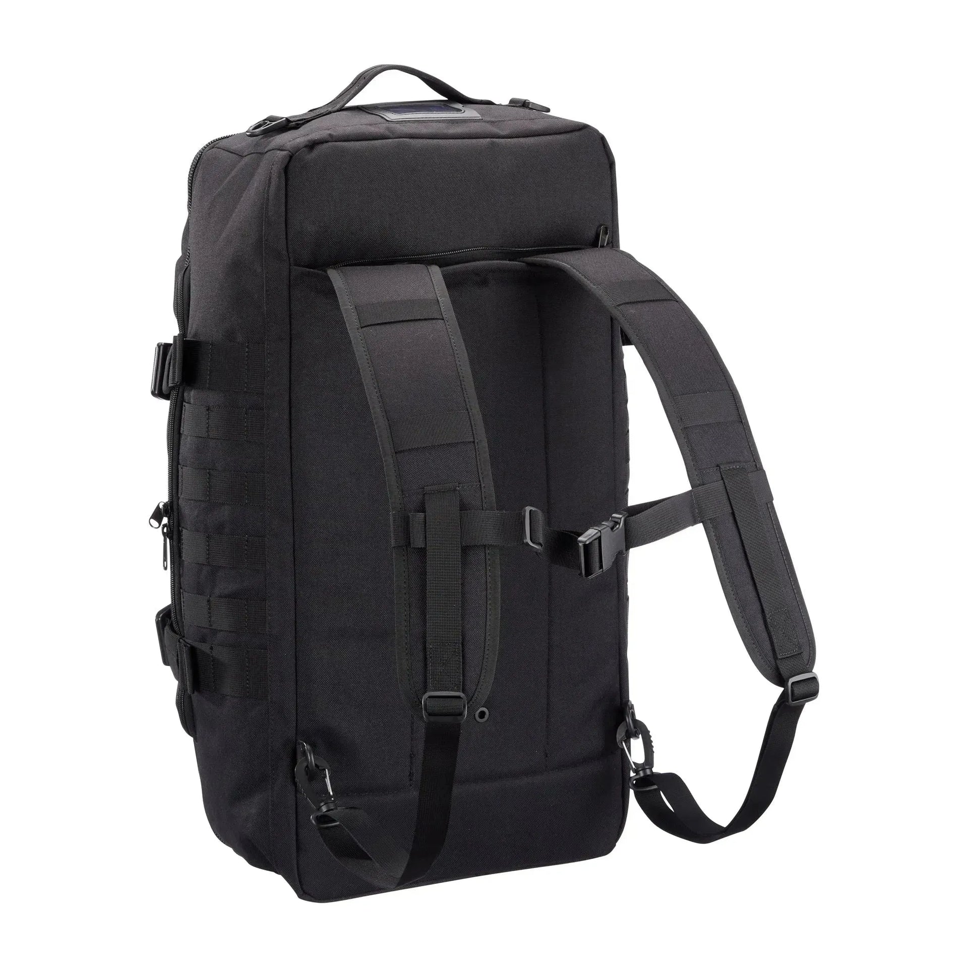 hanta-universaltasche-aneto-gross-ansicht-4