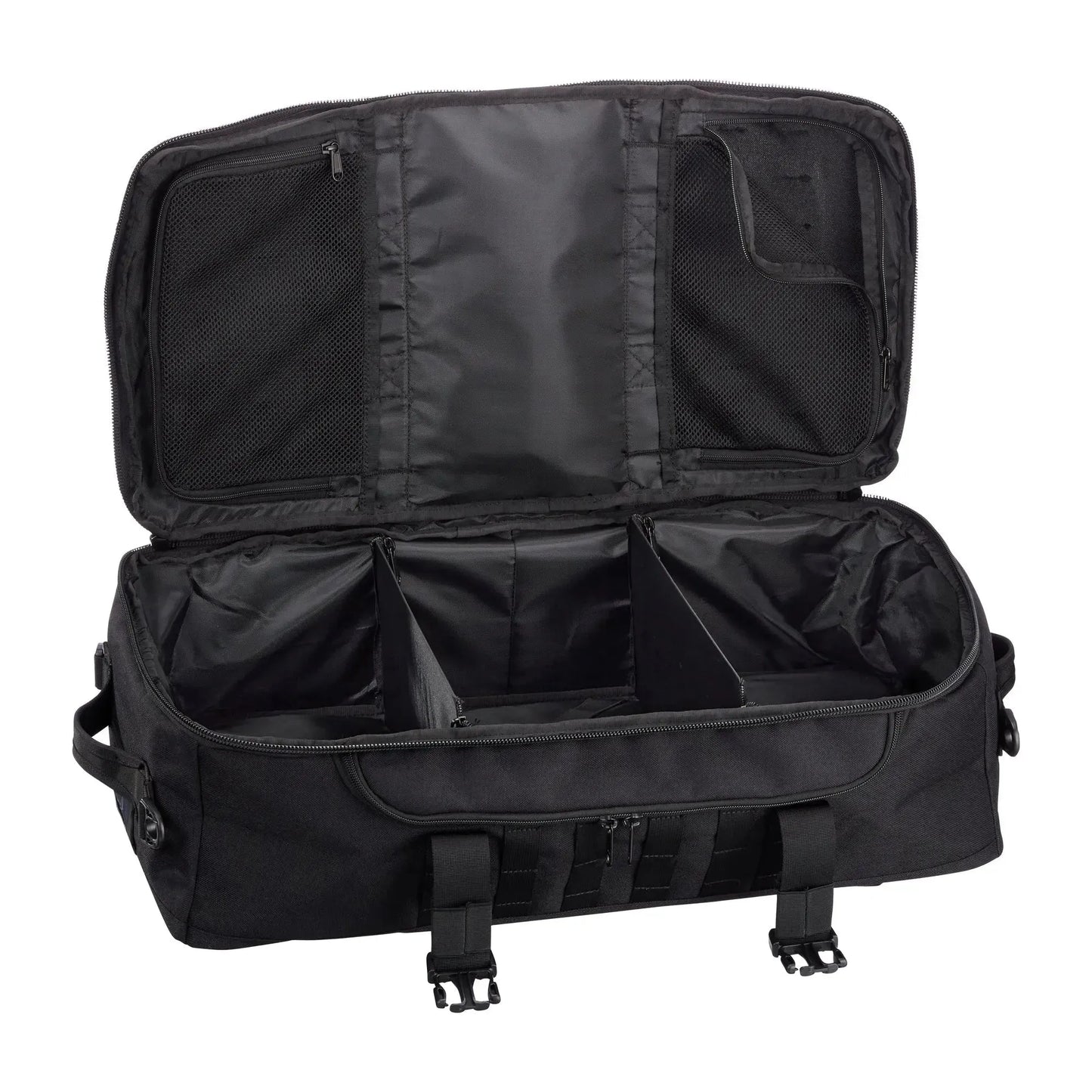 hanta-universaltasche-aneto-gross-ansicht-5