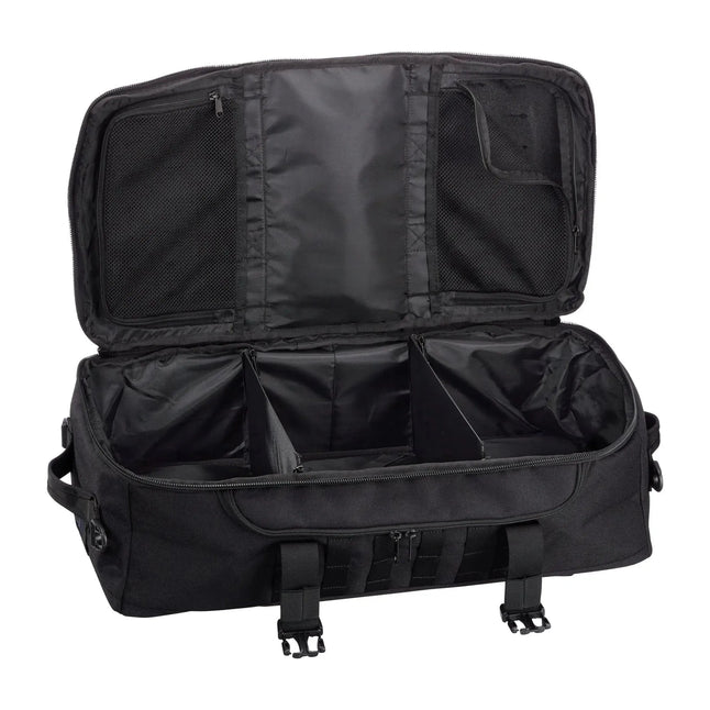 hanta-universaltasche-aneto-gross-ansicht-5