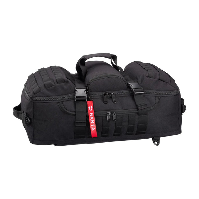Universal pouch Aneto large