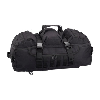 Universal pouch Aneto large