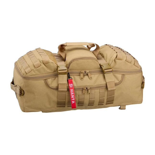 Universal pouch Aneto large