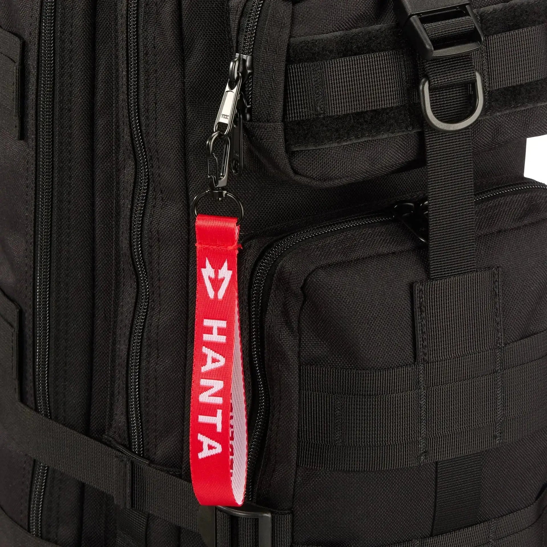 hanta-rucksack-musala-25-l-ansicht-3