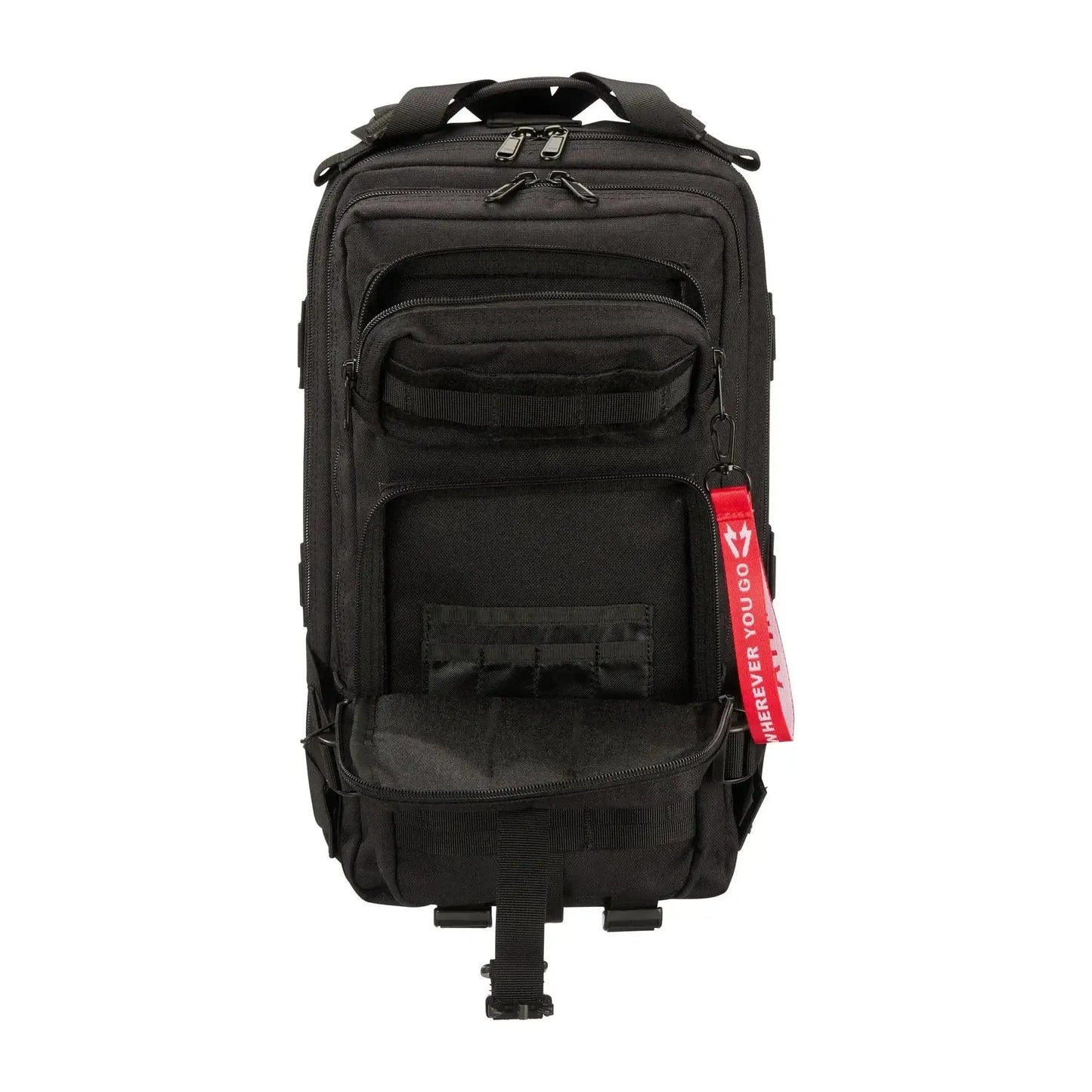 hanta-rucksack-musala-25-l-ansicht-4