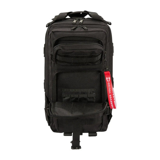 hanta-rucksack-musala-25-l-ansicht-4