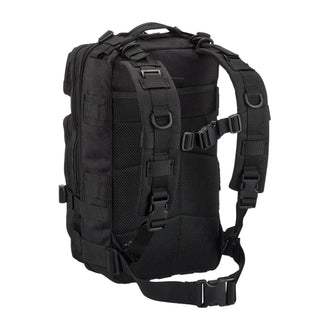 Mochila Musala 25 L