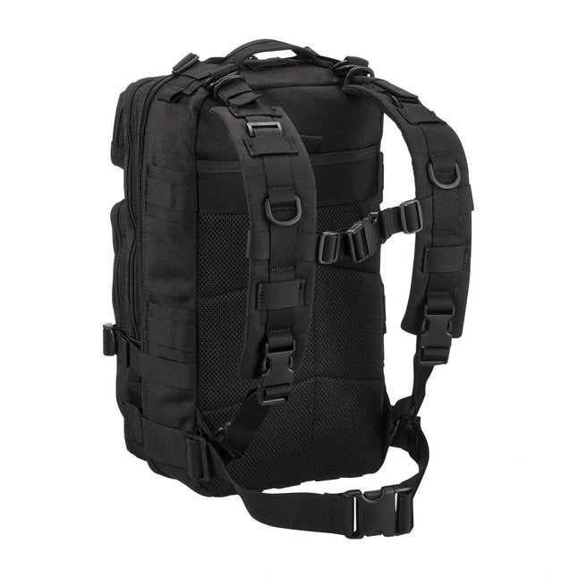 Mochila Musala 25 L