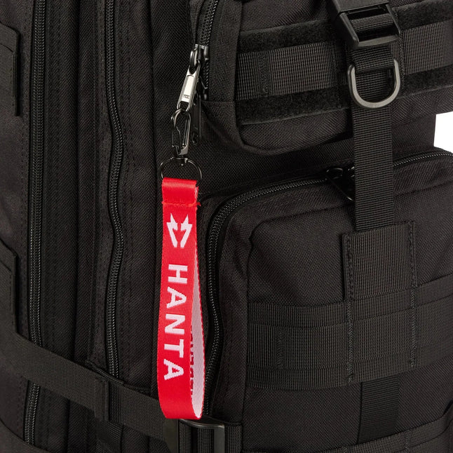 Mochila Musala 25 L