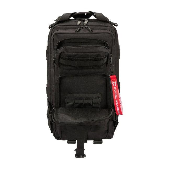 Mochila Musala 25 L