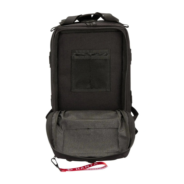 Mochila Musala 25 L