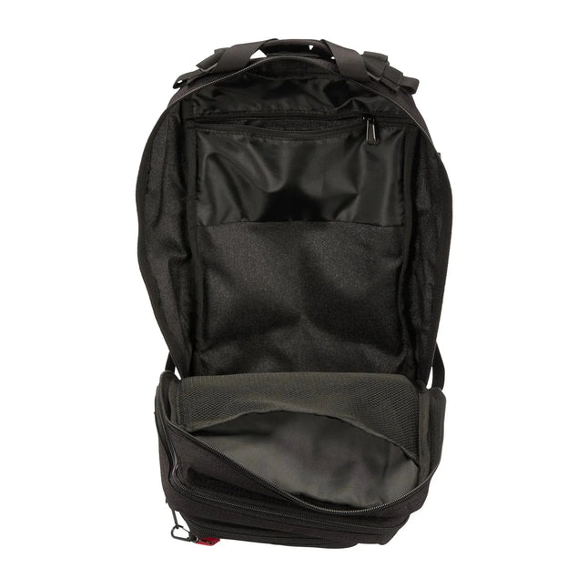 Mochila Musala 25 L