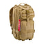 hanta-rucksack-musala-25-l-ansicht-8