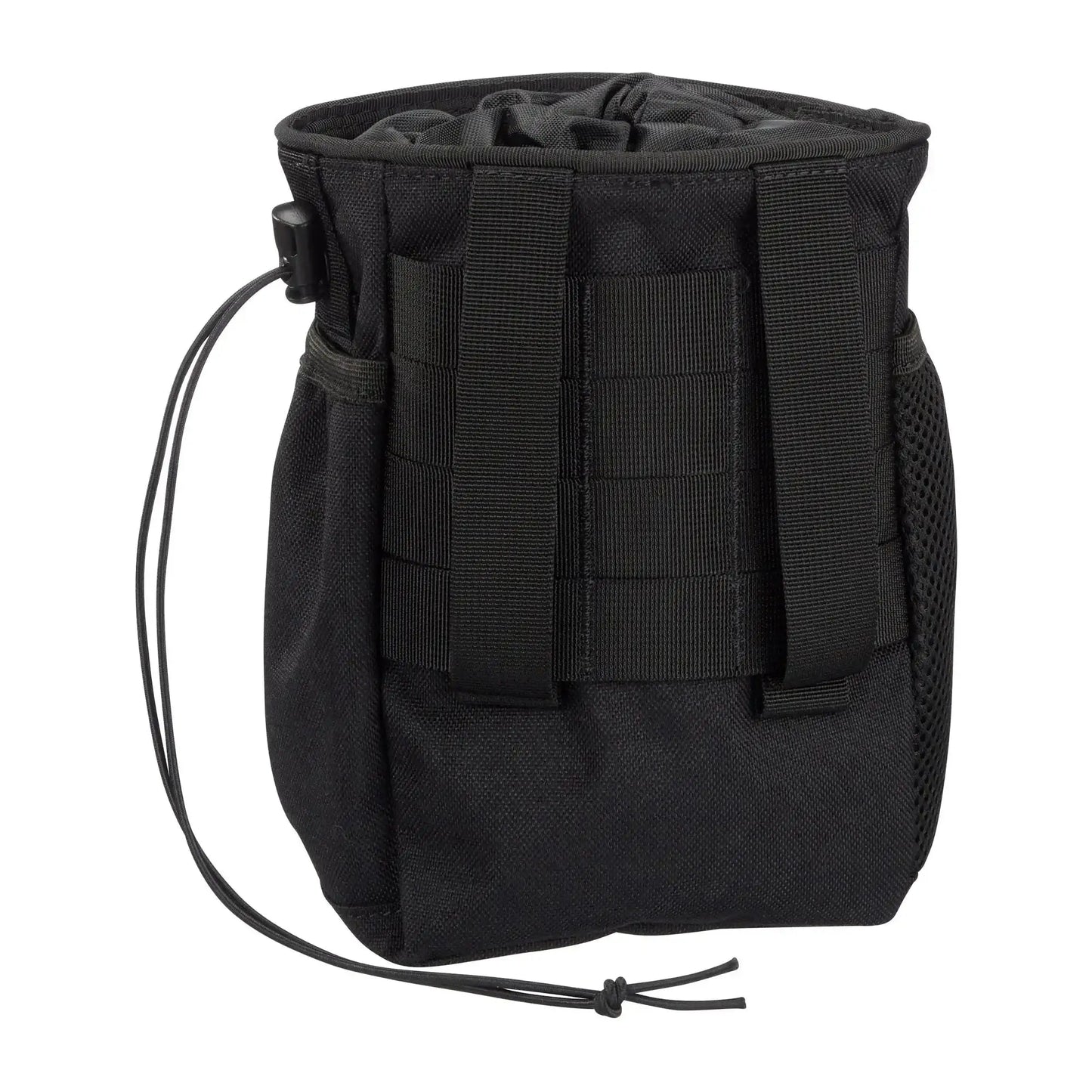 hanta-tactical-pouch-ansicht-2