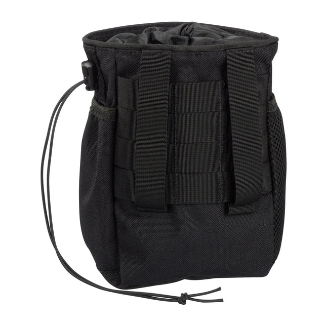 Bolsa táctica