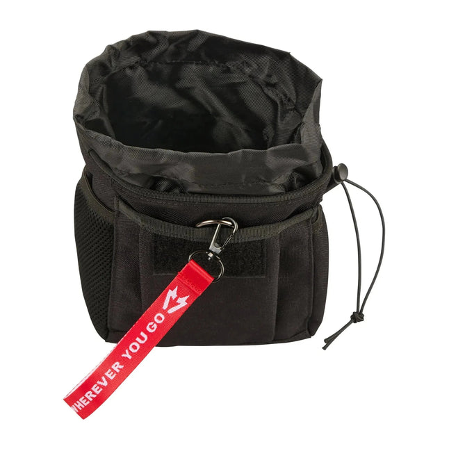 Bolsa táctica
