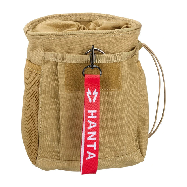 Bolsa táctica