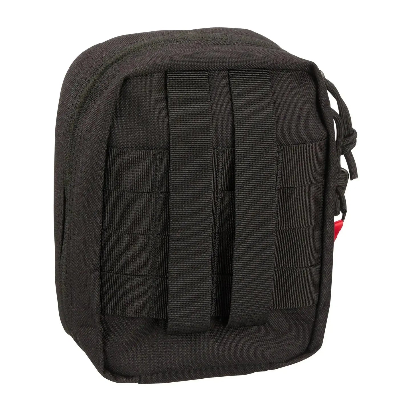 hanta-erste-hilfe-pack-first-aid-ansicht-2