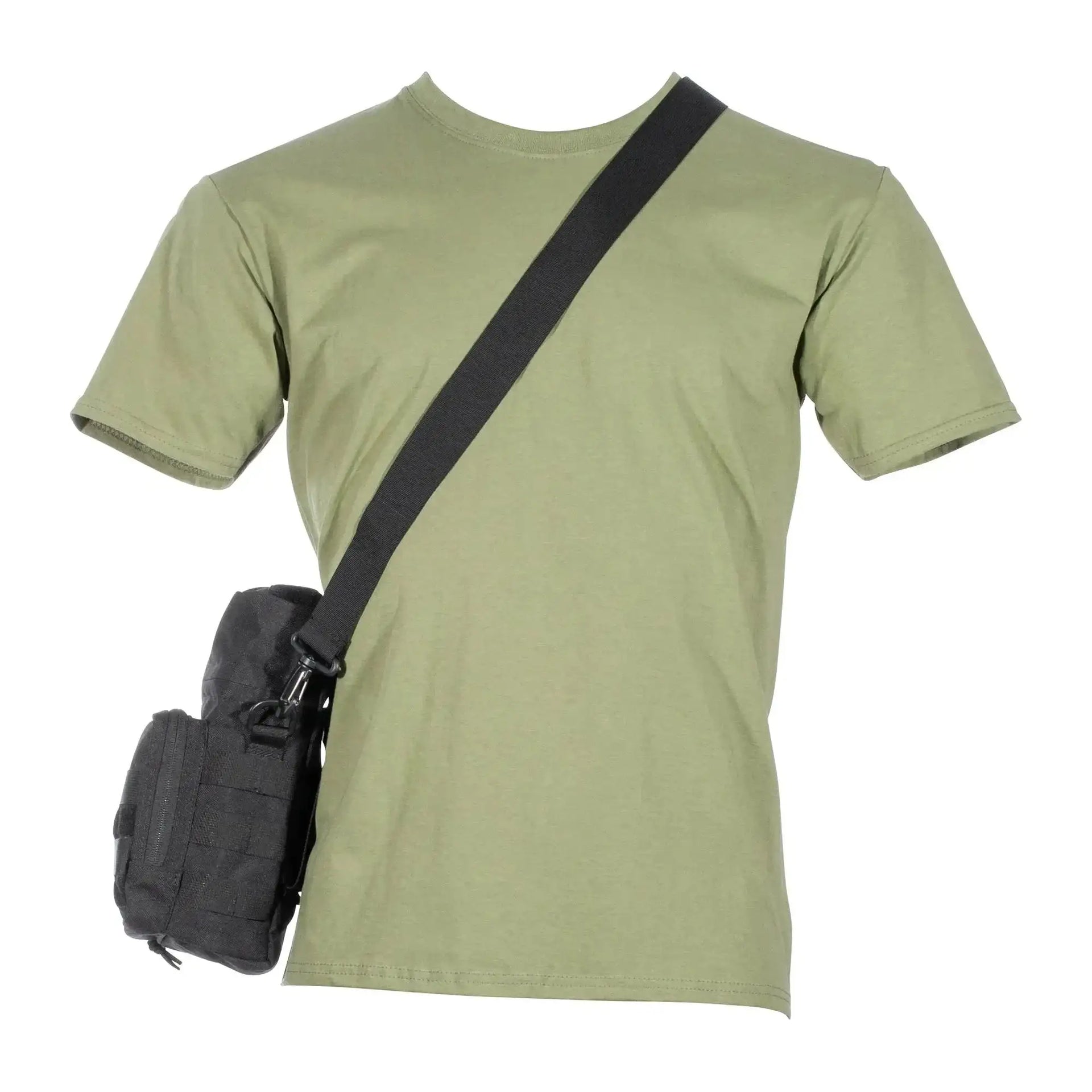 hanta-flaschentasche-bottle-bag-ansicht-6