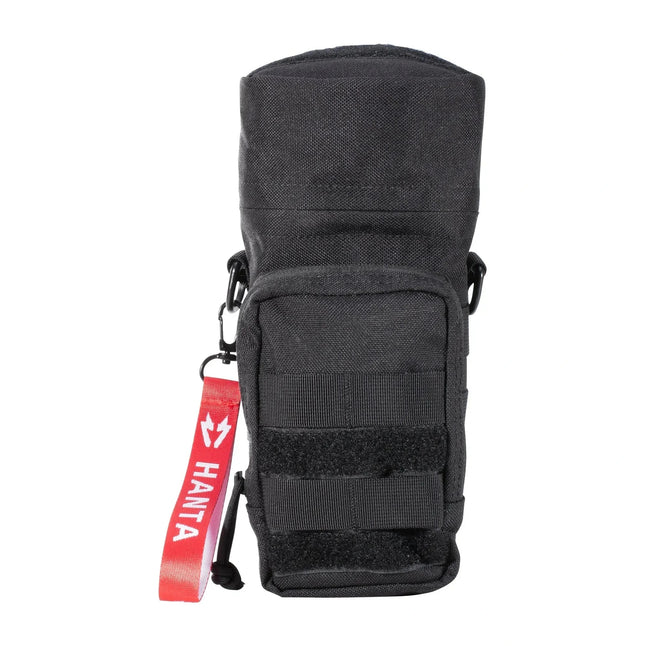 Bolsa para botellas Bottle Bag