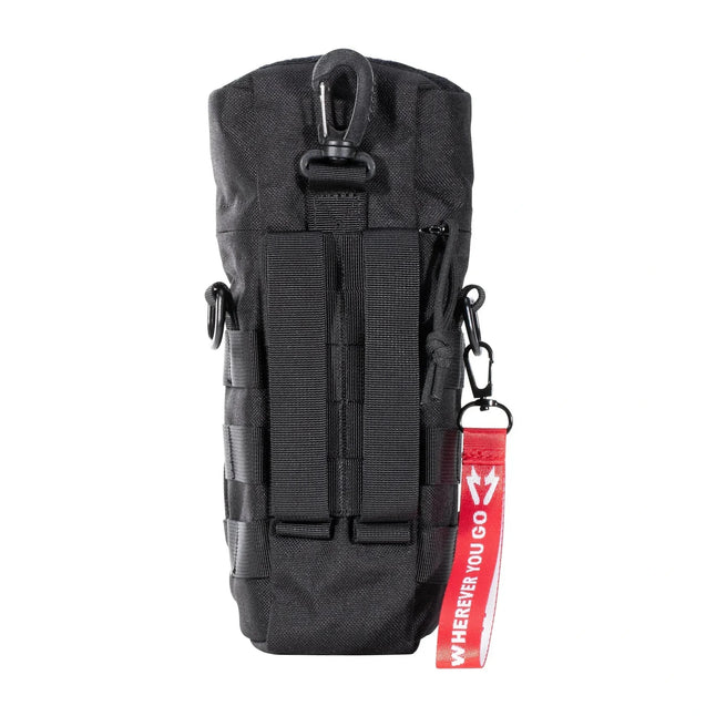 Bolsa para botellas Bottle Bag