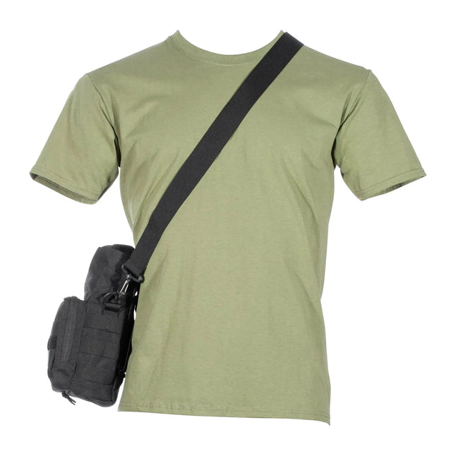 Bolsa para botellas Bottle Bag