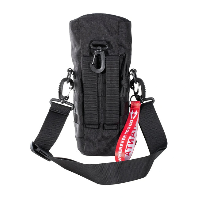 Bolsa para botellas Bottle Bag