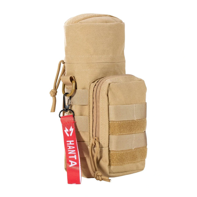 Bolsa para botellas Bottle Bag