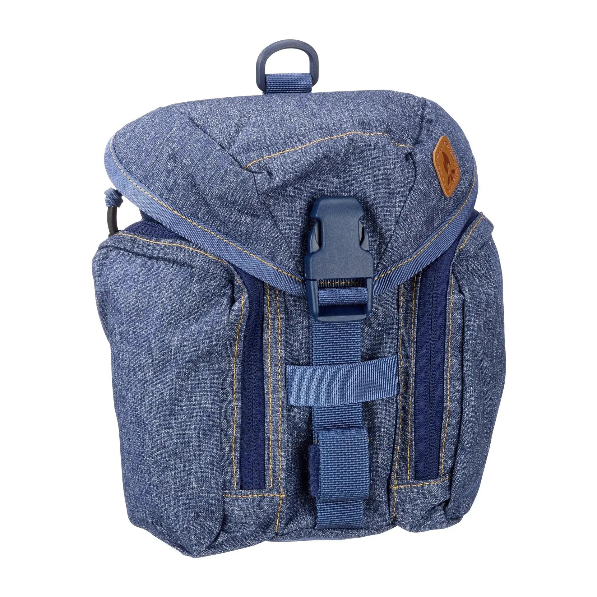 helikon-tex-tasche-essential-kitbag-ansicht-2