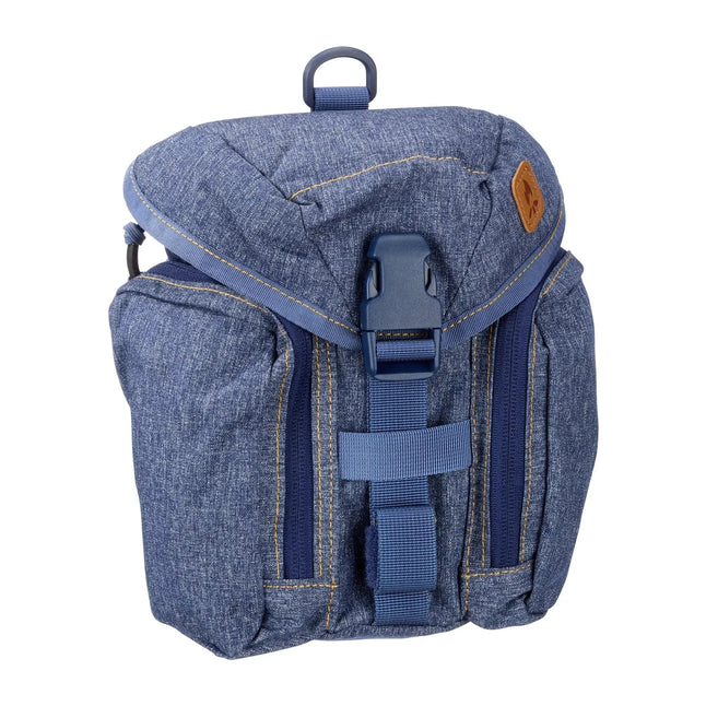 helikon-tex-tasche-essential-kitbag-ansicht-2