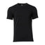 helikon-tex-t-shirt-organic-cotton-slim-ansicht-1