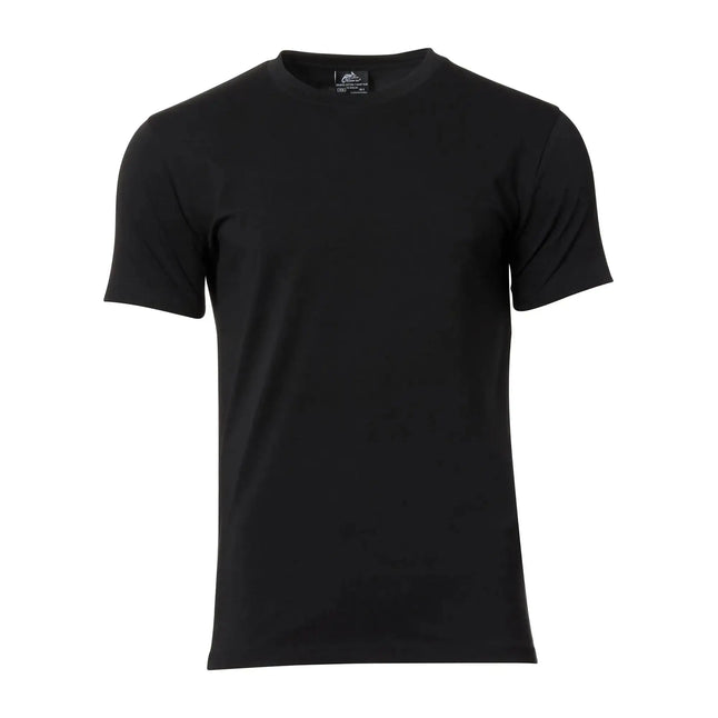helikon-tex-t-shirt-organic-cotton-slim-ansicht-1