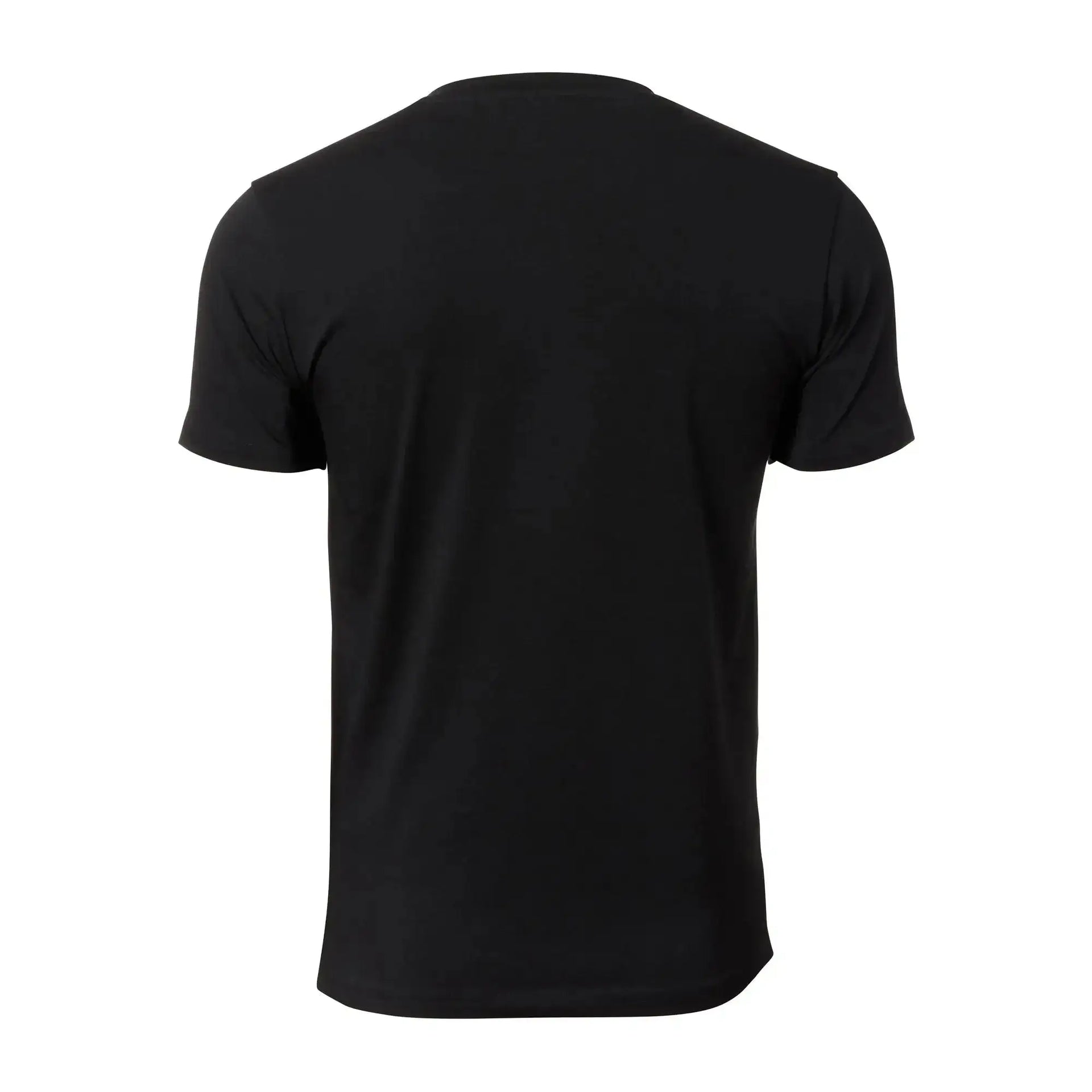 helikon-tex-t-shirt-organic-cotton-slim-ansicht-2